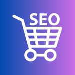 eCommerce SEO